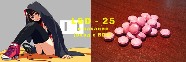 ПСИЛОЦИБИНОВЫЕ ГРИБЫ Вязьма