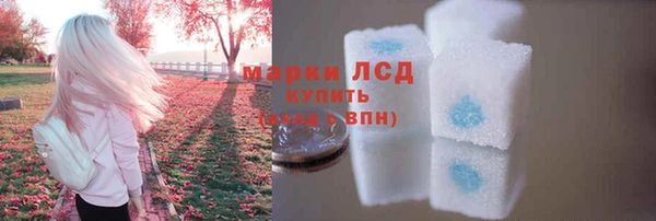 MESCALINE Вяземский