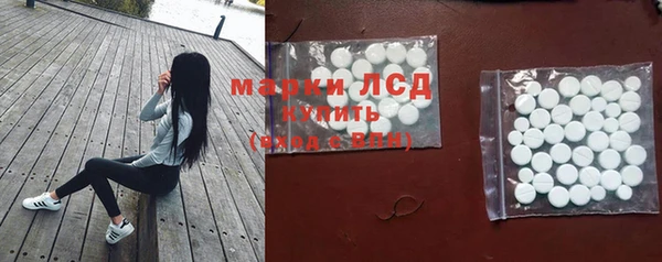 MESCALINE Вяземский